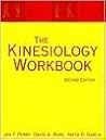 Kinesiology Workbook Kinesiology Workbook