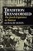 Tradition Transformed: The Jewish Experience in America (The American Moment)