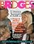 Bridges: 15 Sessions to Connect Teenagers & Adults on Drugs & Alcohol Decision-Making Communication Character Independence Sexuality : Family-Based Youth