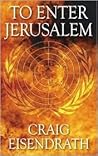 To Enter Jerusalem