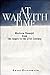 At War With Time: Western Thought from The Sages to the 21st Century