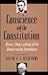Conscience and the Constitution: History, Theory & Law of the Reconstruction Amendments (Princeton Legacy Library)