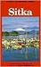 Sitka;Alaska Geographic
