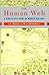 The Human Web: A Bird's-Eye View of World History