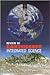Review of EarthScope Integr...