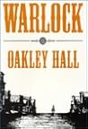 Warlock