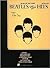 Beatles Big Note Hits
