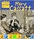 The Life and Work of Mary Cassatt by Ernestine Giesecke