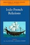 Indo-French Relations