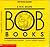 Even More Bob Books