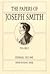 Papers of Joseph Smith, Vol. 2