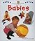 Babies (Say & Point)