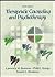Therapeutic Counseling and ...