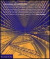 Contemporary World Architecture (Hardcover)