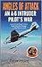 Angles of Attack: An A-6 Intruder Pilot's War