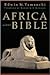 Africa and the Bible