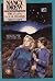 The Flying Saucer Mystery (Nancy Drew, #58)