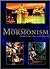 Timechart History Of Mormonism