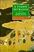 A Vision Betrayed: The Jesuits in Japan and China, 1542-1742