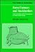 Forest Farmers and Stockherders: Early Agriculture and its Consequences in North-Central Europe (New Studies in Archaeology)