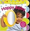 Happy Baby (Let's Play)