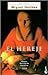 El Hereje