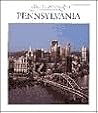 Pennsylvania from Sea to Shining Sea Pennsylvania from Sea to Shining Sea