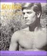 Kouros: The Male Photography of John S. Barrington Kouros: The Male Photography of John S. Barrington