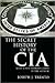 The Secret History of the CIA