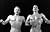 Hollywood Nudes: The Physique Photos of Fred Kovert