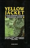 Yellow Jacket: A Four Corners Anasazi Ceremonial Center Yellow Jacket: A Four Corners Anasazi Ceremonial Center