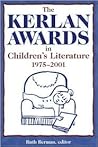 The Kerlan Awards In Children's Literature, 1975-2001