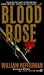 Blood Rose (Paul Devlin, #1)