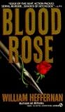 Blood Rose (Paul Devlin, #1)