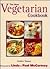 The New Vegetarian Cookbook
