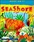 Seashore: Pop-Up Surprises (What Am I)