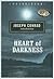 Heart of Darkness: Library Edition