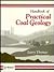 Handbook of Practical Coal Geology (Geological Society of London Handbook Series)