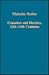 Crusaders and Heretics, Twelfth to Fourteenth Centuries (Variorum Collected Studies)