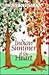 Indian Summer of the Heart by Daisy Newman Indian Summer of the Heart by Daisy Newman