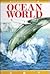 Ocean World