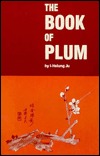 The Book of Plum (Paperback)