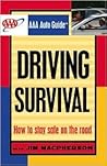 AAA Auto Guide: Driving Survival