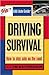 AAA Auto Guide: Driving Survival