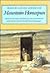 Mountain Homespun by Frances Louisa Goodrich