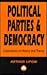 Political Parties and Democ...