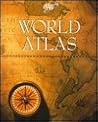 AAA World Atlas 1999 AAA World Atlas 1999