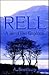 Rell: A Tale of Five Kingdoms