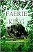 Faerie King