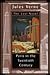 Paris in the Twentieth Century by Jules Verne